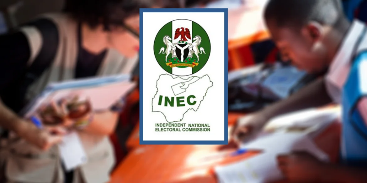 INEC engages Borno stakeholders, security agencies over Chibok by-election