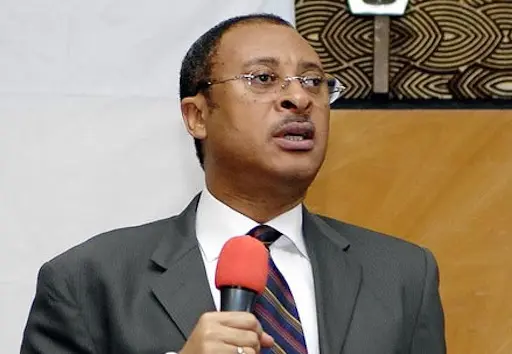 Mega party: I’ve had conversations with Atiku, Kwankwaso, Obi – Pat Utomi