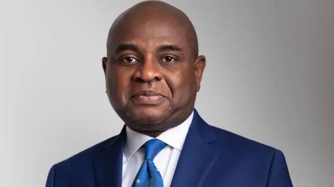 African Continental Free Trade Agreement can create GDP of $500bn by 2035 — Moghalu 