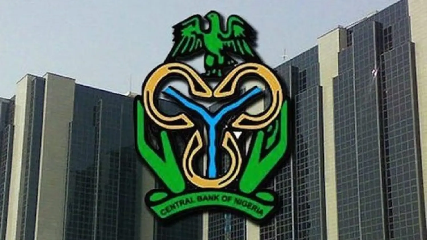 CBN sacks boards, mgts of Union, Keystone, Polaris Banks